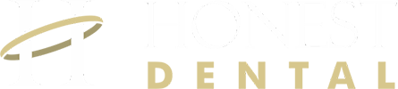 Honest Dental Fourways