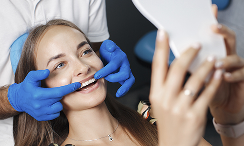 cosmetic-patient-dentist