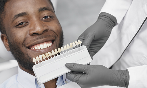 teeth-whitening