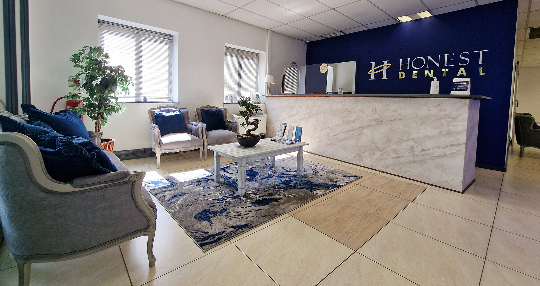 Honest-Dentist-Fourways